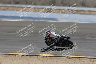 media/Apr-08-2023-SoCal Trackdays (Sat) [[63c9e46bba]]/Bowl Backside (1pm)/